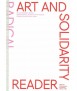Art and Solidarity Reader