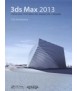3ds MAX 2013: Modeling, Textures, RIG, Animation and Rendering