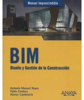 BIM Construction Design and Management