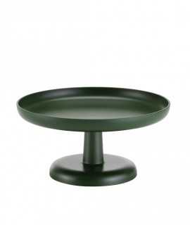 Bandeja High Tray, Verde hiedra