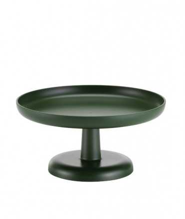 High Tray Tray, Ivy Green