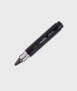 Lyra mechanical pencil, 10-12 mm.