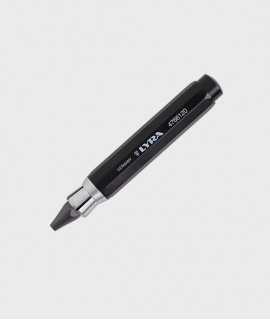 Lyra mechanical pencil, 10-12 mm.