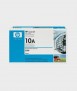T HP 10A Q2610A Black