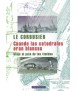 When las Cathedrals Were White: A Journey to the Land of the t Imidos