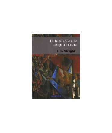 El futuro de la arquitectura