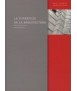 Surface of the architecture, The