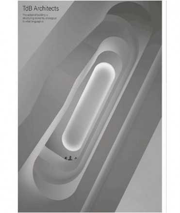 TdB Architects