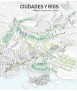Cities and Rivers. AldayJover Architecture and landscape.