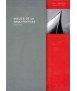 M use of architecture