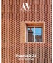 AV Monographs Nº 253-254 Spain 2023 Yearbook