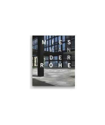 Mies van der Rohe