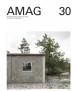 Amag n.30 Special Limited Pack