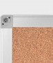 Cork slate q-connect 