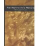 Architectures of Memory