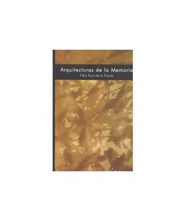 Architectures of Memory