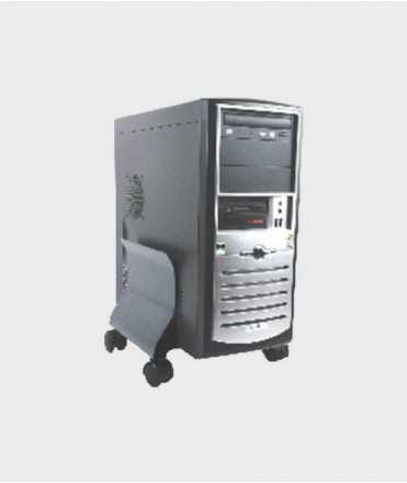 Suport Fellowes per a CPU