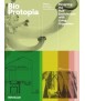 Bioprotopia