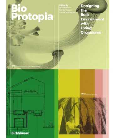 Bioprotopia
