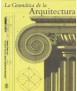 La Gramática of Architecture