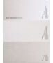 Roger Boltshauser:Reply