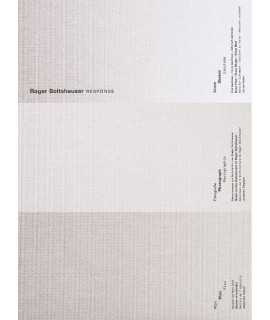 Roger Boltshauser:Response