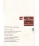 4 Columnes n.4 L'Univers de Josep Puig i Cadalfach