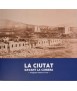 La Ciutat devant la càmera