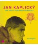 Jan Kaplicky. For the future and for beauty.