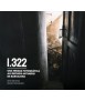 A fica photographic look at Barcelona's air-raid shelters