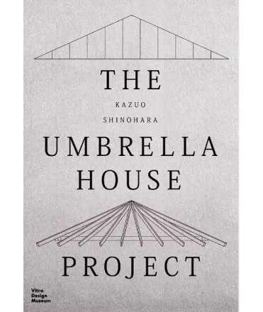 The Umbrella House Project