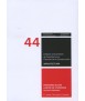 Lightweight Preface of Housing