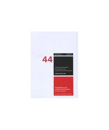 Lightweight Preface of Housing