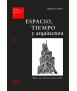 Space, time and architecture