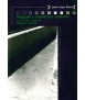 Modern photography and architecture. 1925-1939. Andalusia. Margaret Michaelis