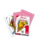 Fournier spain deck ola nº1 40 cards