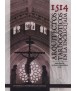 1514 Late Gothic Architects at the Crossroads