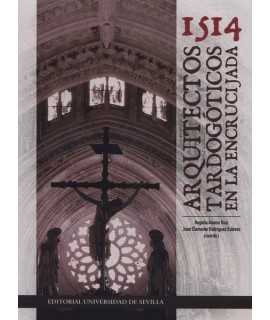 1514 Arquitectos tardogóticos en la encrucijada
