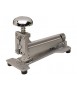Stapler el casco m-10 capacity 30 sheets painted gray