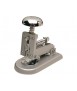 Stapler el casco m-1 capacity 30 sheets painted gray