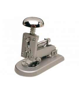 Stapler el casco m-1 capacity 30 sheets painted gray