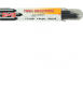 Mines grafit, 5,6 mm duresa 2b