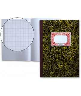 Book miquelrius cardboard 3062 quarter 100 sheets small painting