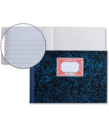 Libro miquelrius cartone 3040 folio apaisado horizontal