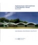 Aplicaciones informáticas y simulación visual