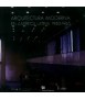 Arquitectura moderna en América Latina 1950-1965