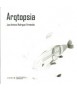 Arqtopsia
