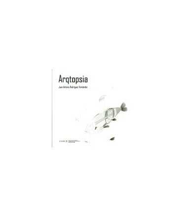 Arqtopsia