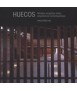 Huecos. Miradas sesgadas sobre arquitectura contemporánea
