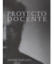 Proyecto docente: Albert Viaplana